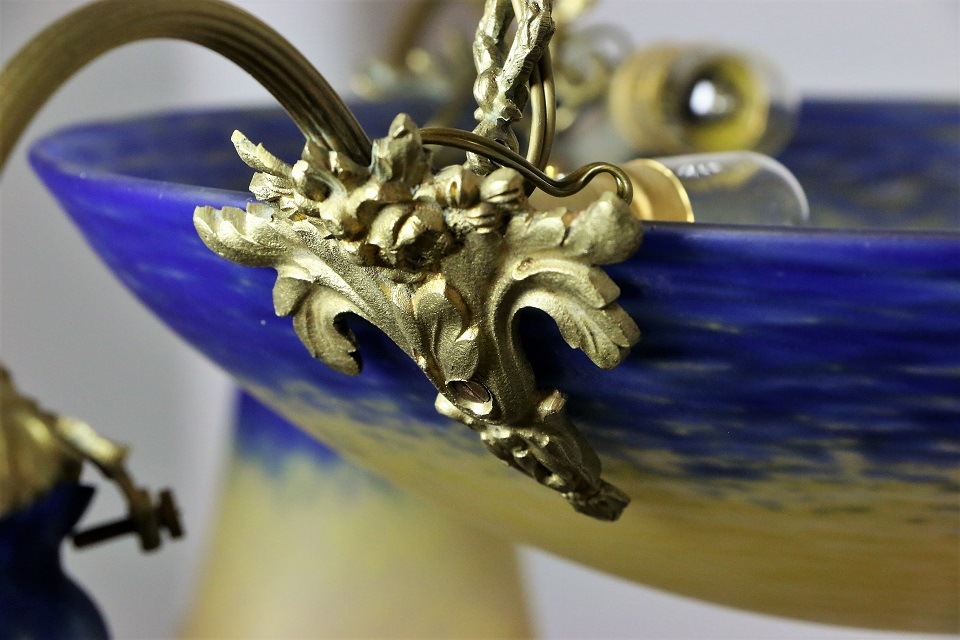 ����ʥ��������ĤȲ����Υ����ȥ�ե���������̤�6���������ǥꥢ��5133