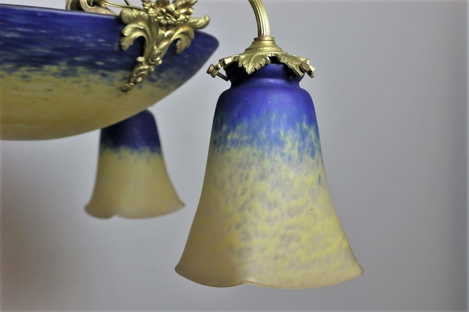 ����ʥ��������ĤȲ����Υ����ȥ�ե���������̤�6���������ǥꥢ��5133