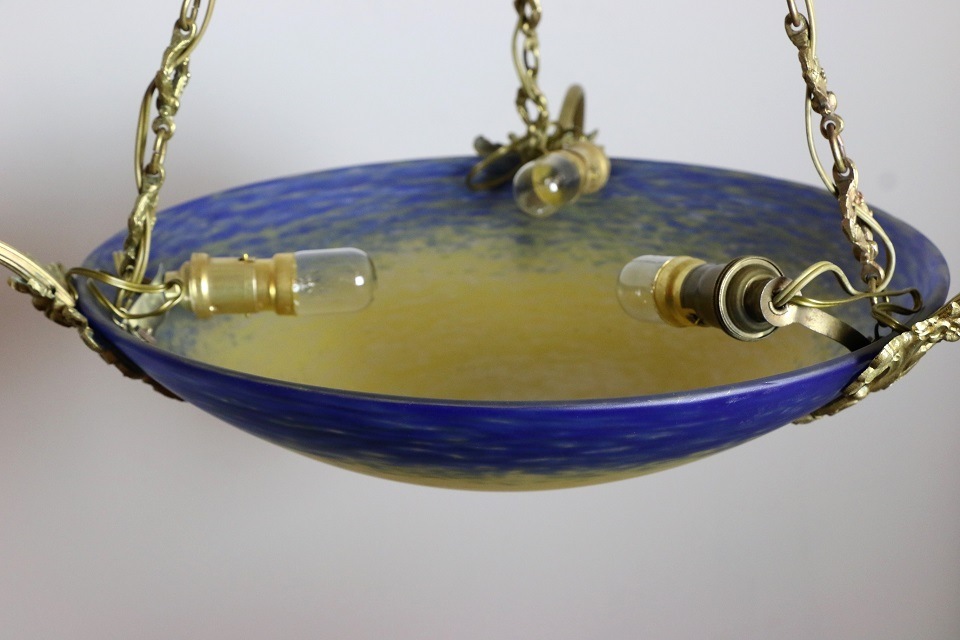 ����ʥ��������ĤȲ����Υ����ȥ�ե���������̤�6���������ǥꥢ��5133