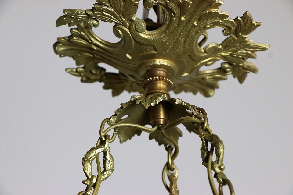 ����ʥ��������ĤȲ����Υ����ȥ�ե���������̤�6���������ǥꥢ��5133