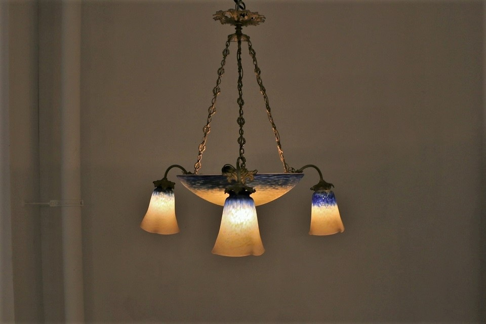 ����ʥ��������ĤȲ����Υ����ȥ�ե���������̤�6���������ǥꥢ��5133