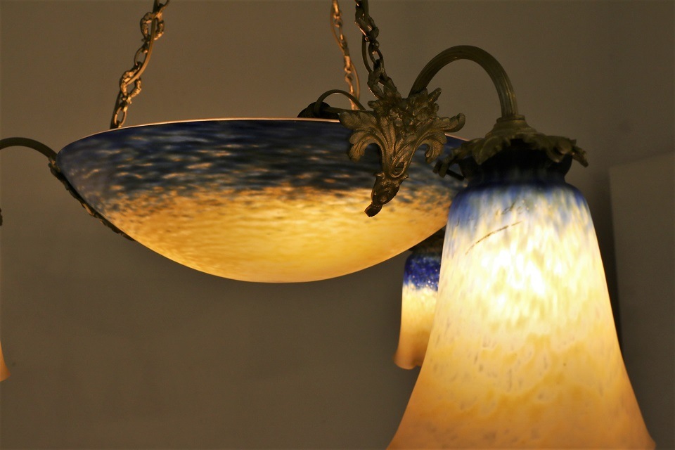 ����ʥ��������ĤȲ����Υ����ȥ�ե���������̤�6���������ǥꥢ��5133