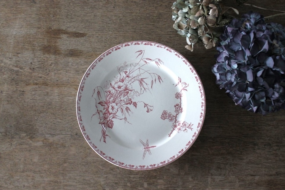 ��SALE�եե��  ���륰�ߥ�̡�����ץ졼�ȡ�5732