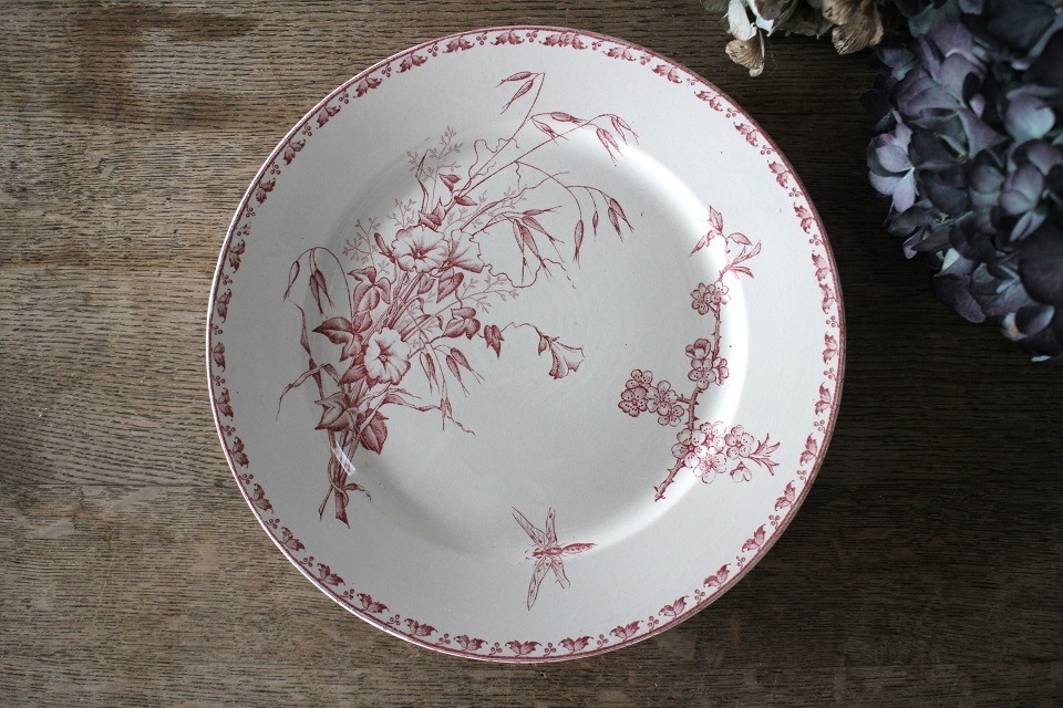 ��SALE�եե��  ���륰�ߥ�̡�����ץ졼�ȡ�5732