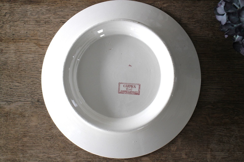 ��SALE�եե��  ���륰�ߥ�̡�����ץ졼�ȡ�5732