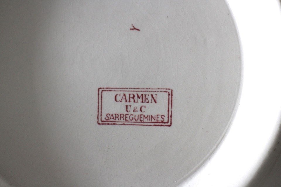 ��SALE�եե��  ���륰�ߥ�̡�����ץ졼�ȡ�5732