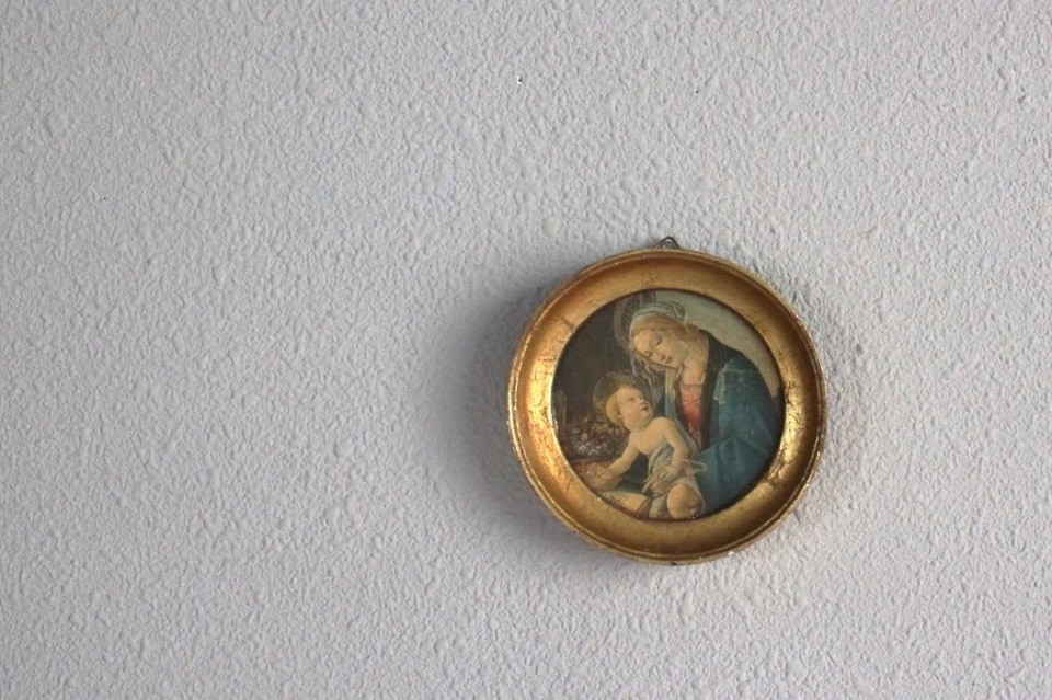 �ե�󥹡�����ޥꥢ�Υե졼�ࡡ529303