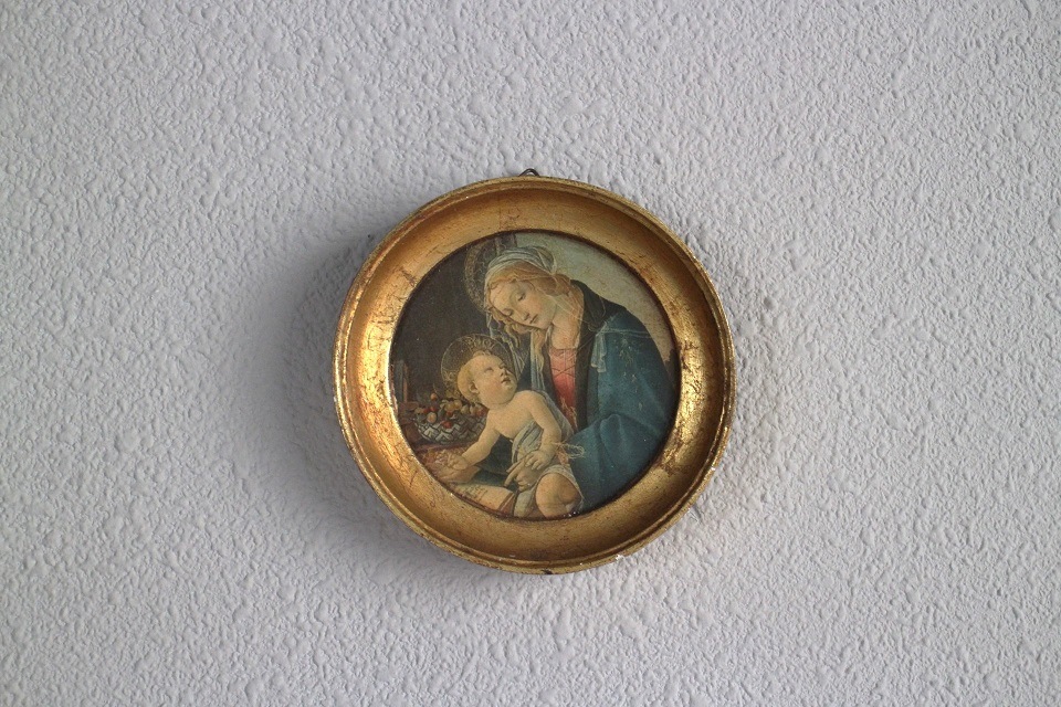 �ե�󥹡�����ޥꥢ�Υե졼�ࡡ529303