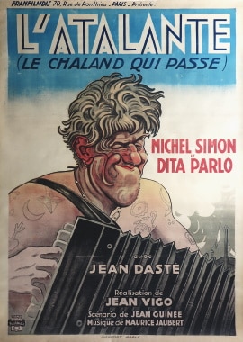 �������ȹ桡1934ǯ��1940ǯ�ˡ�����󡦥���������