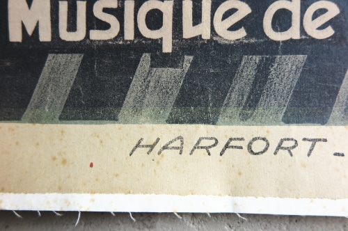 �������ȹ桡1934ǯ��1940ǯ�ˡ�����󡦥���������