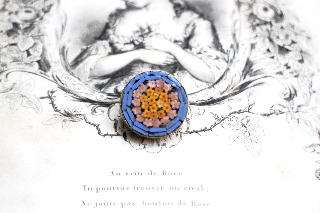 �����ꥢ�����ޥ������⥶�����֥�������509404