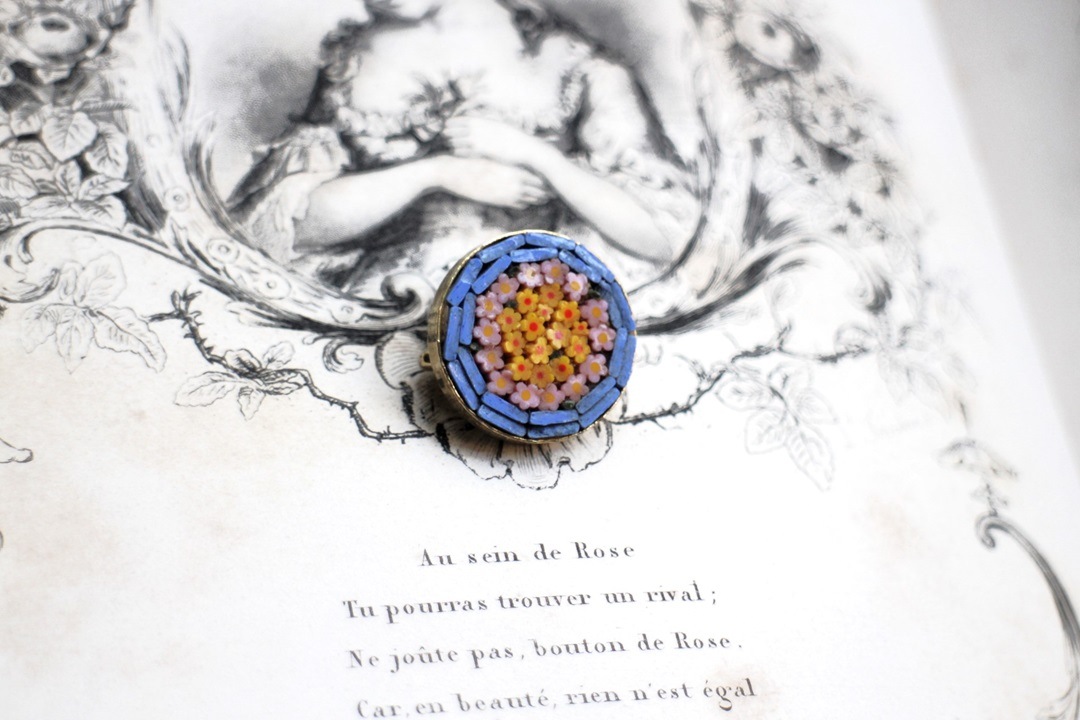 �����ꥢ�����ޥ������⥶�����֥�������509404