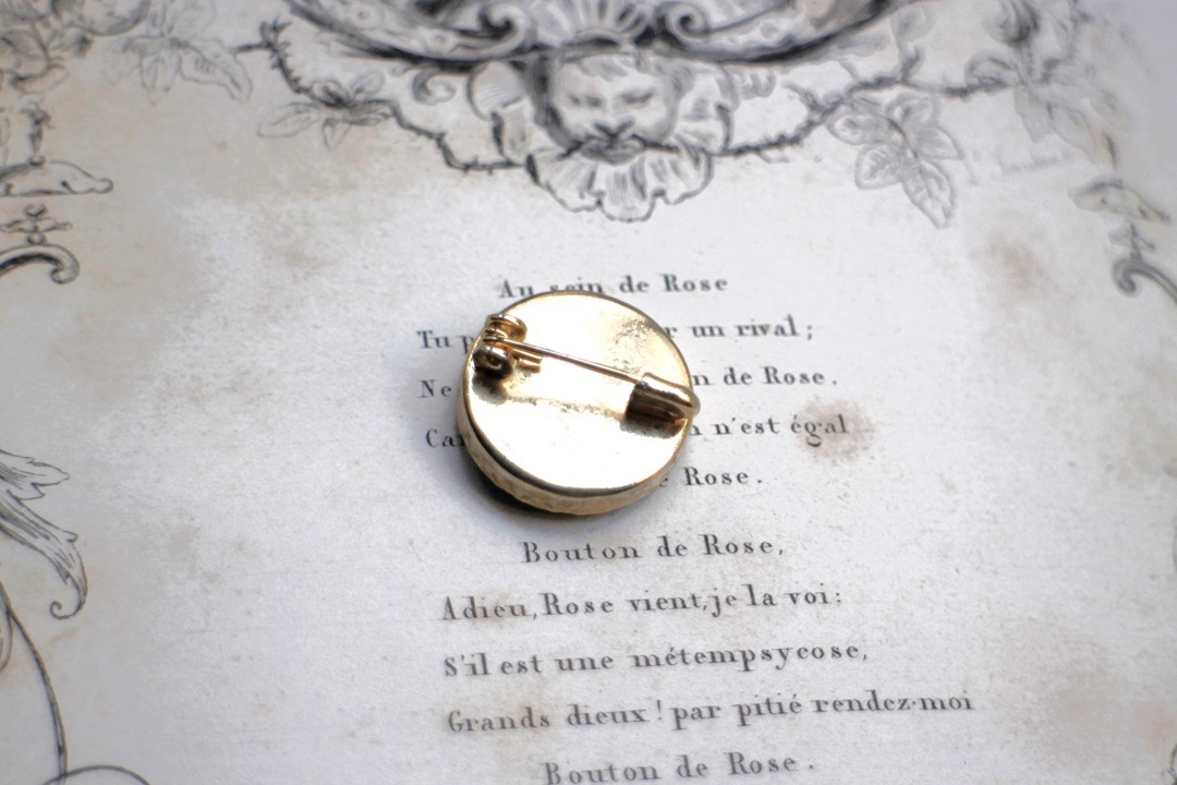 �����ꥢ�����ޥ������⥶�����֥�������509404