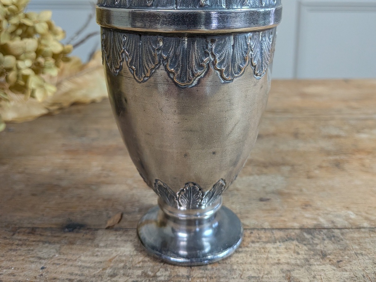 �ե�󥹡������ꥹ���Υ���С��ץ졼�ƥåɥե��١�����7497