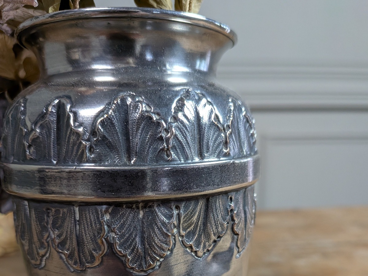 �ե�󥹡������ꥹ���Υ���С��ץ졼�ƥåɥե��١�����7497