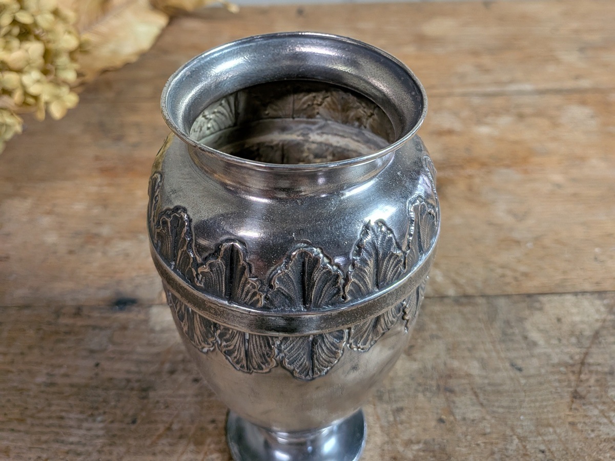 �ե�󥹡������ꥹ���Υ���С��ץ졼�ƥåɥե��١�����7497