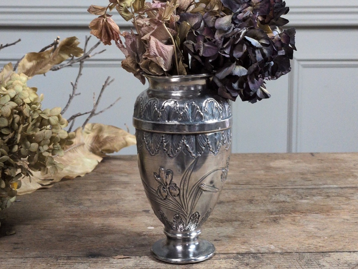 �ե�󥹡������ꥹ���Υ���С��ץ졼�ƥåɥե��١�����7497