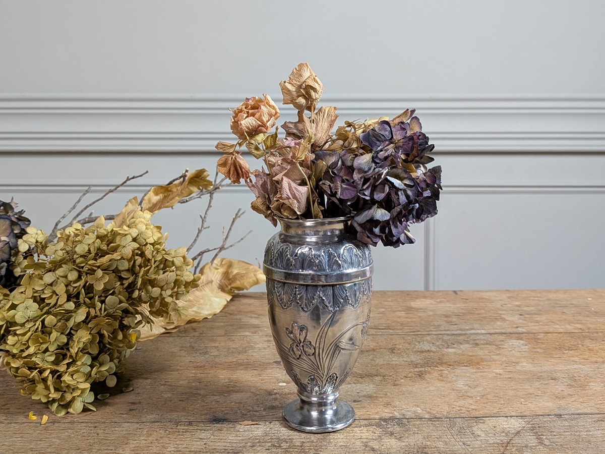 �ե�󥹡������ꥹ���Υ���С��ץ졼�ƥåɥե��١�����7497