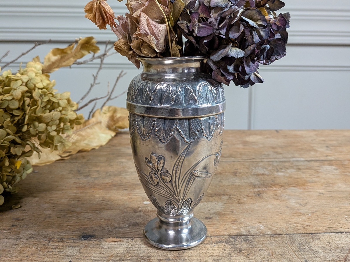 �ե�󥹡������ꥹ���Υ���С��ץ졼�ƥåɥե��١�����7497