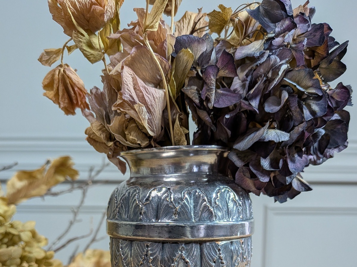 �ե�󥹡������ꥹ���Υ���С��ץ졼�ƥåɥե��١�����7497