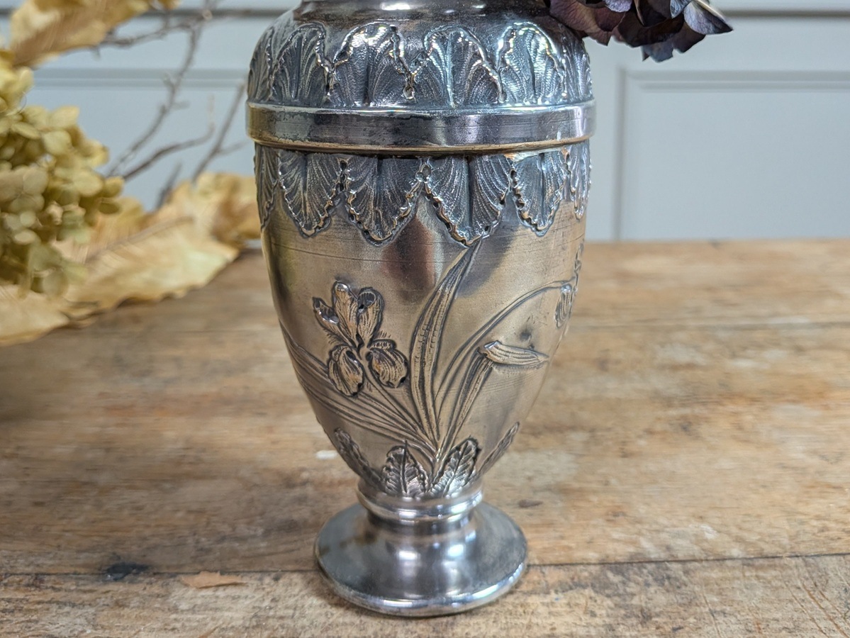 �ե�󥹡������ꥹ���Υ���С��ץ졼�ƥåɥե��١�����7497