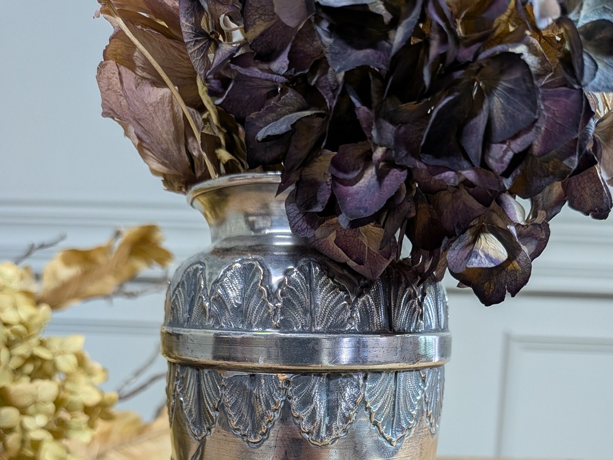 �ե�󥹡������ꥹ���Υ���С��ץ졼�ƥåɥե��١�����7497