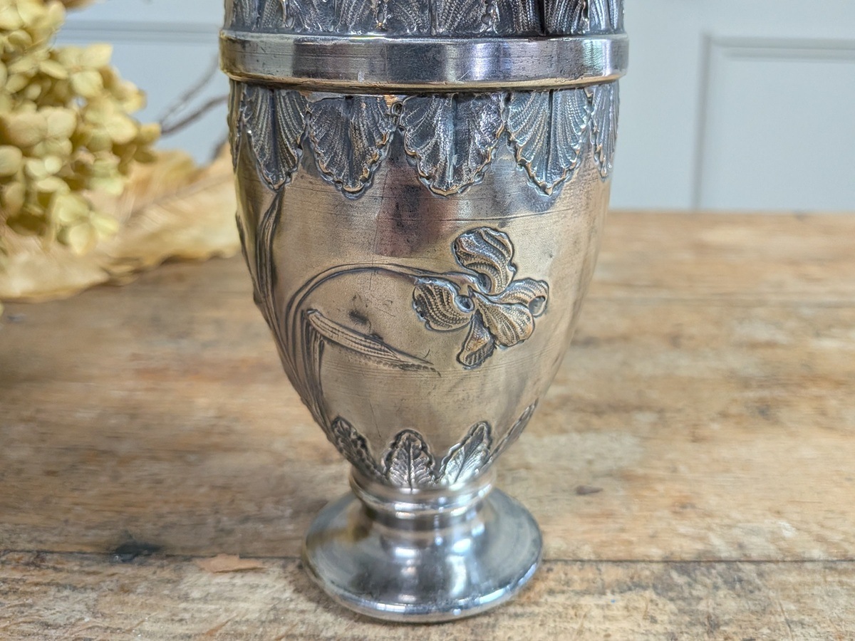 �ե�󥹡������ꥹ���Υ���С��ץ졼�ƥåɥե��١�����7497