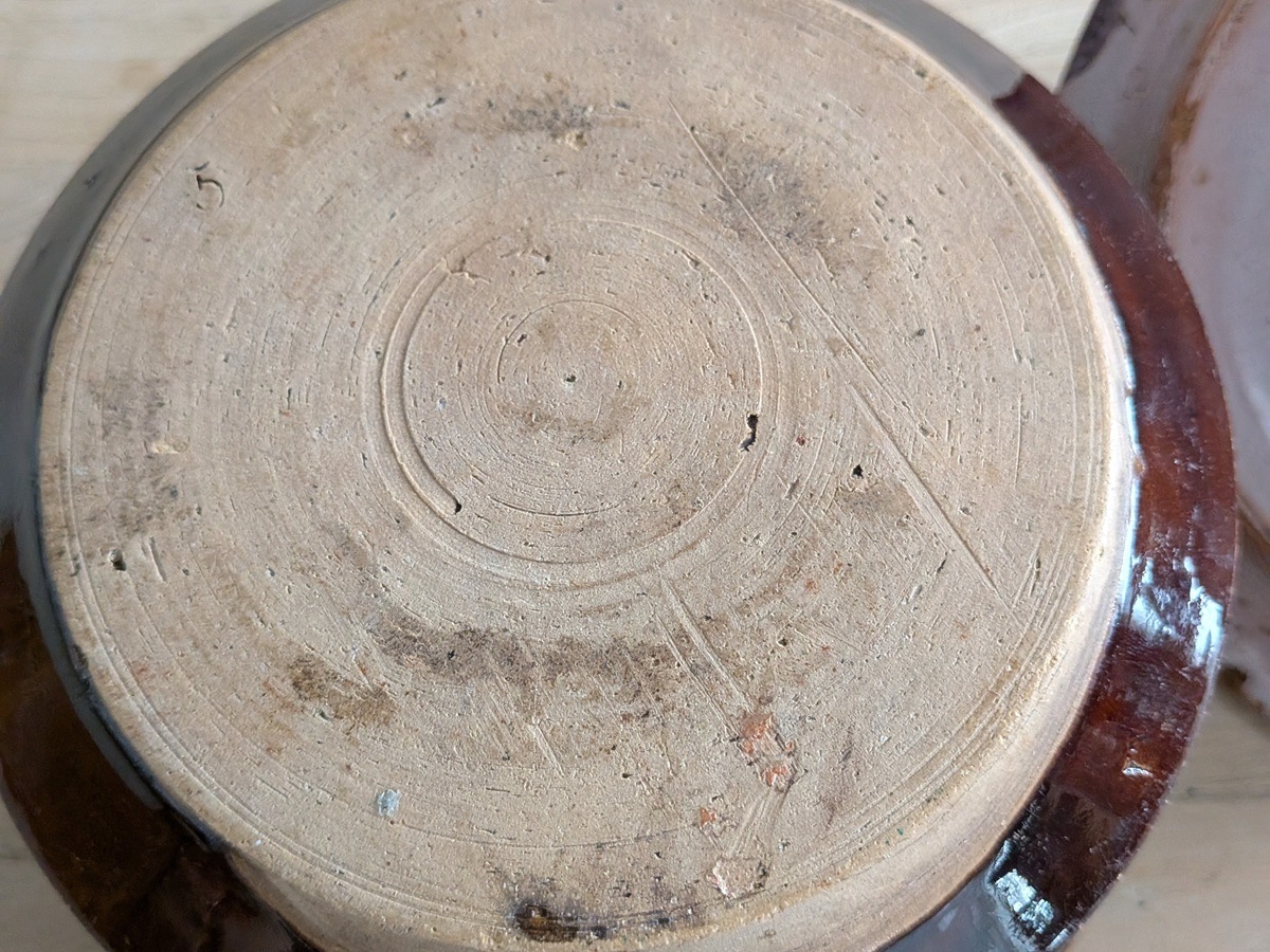 �ե�󥹡�����Υ�롡�ݥåȡ�7107