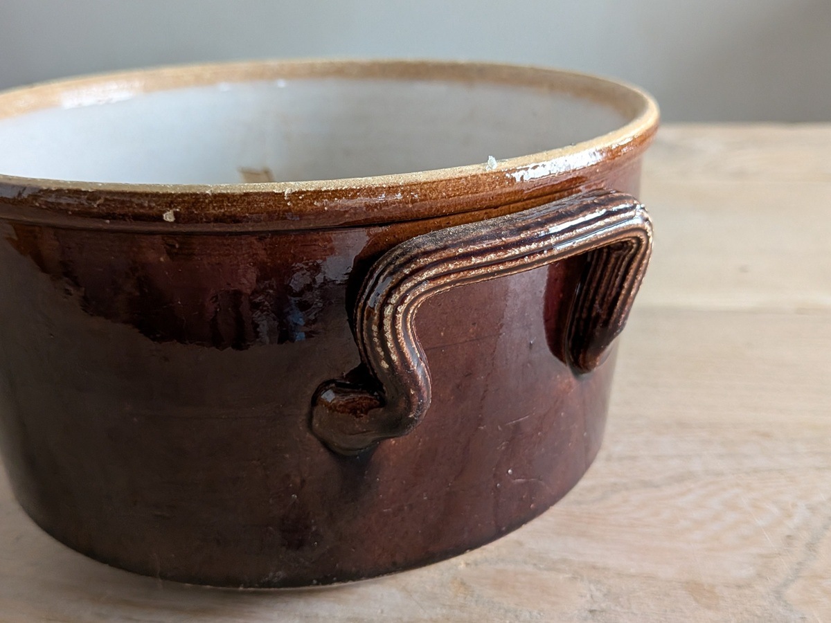 �ե�󥹡�����Υ�롡�ݥåȡ�7107