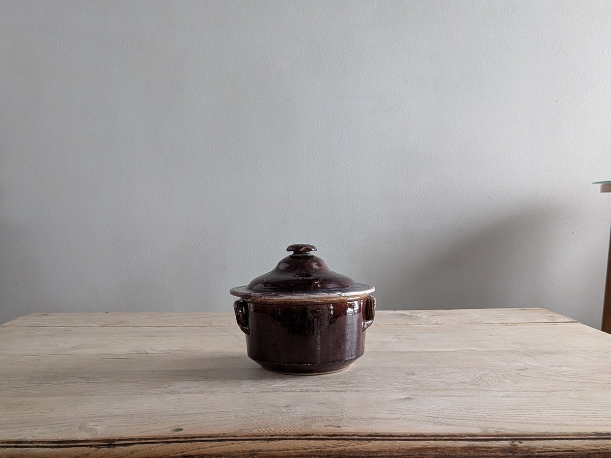 �ե�󥹡�����Υ�롡�ݥåȡ�7107