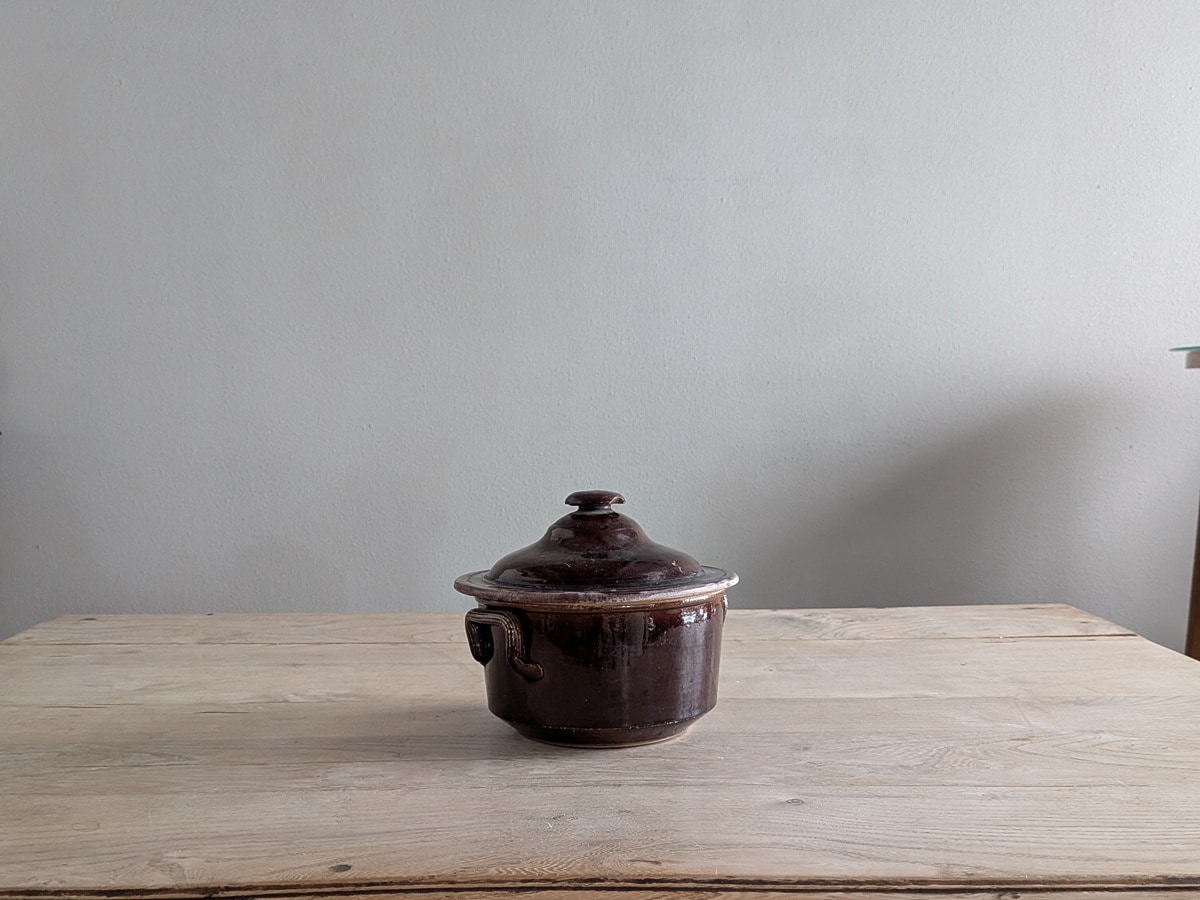 �ե�󥹡�����Υ�롡�ݥåȡ�7107