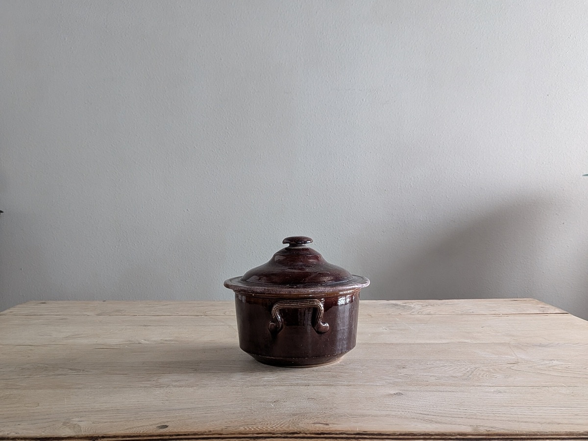 �ե�󥹡�����Υ�롡�ݥåȡ�7107