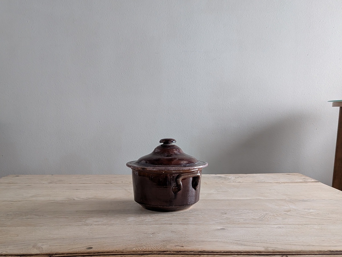 �ե�󥹡�����Υ�롡�ݥåȡ�7107