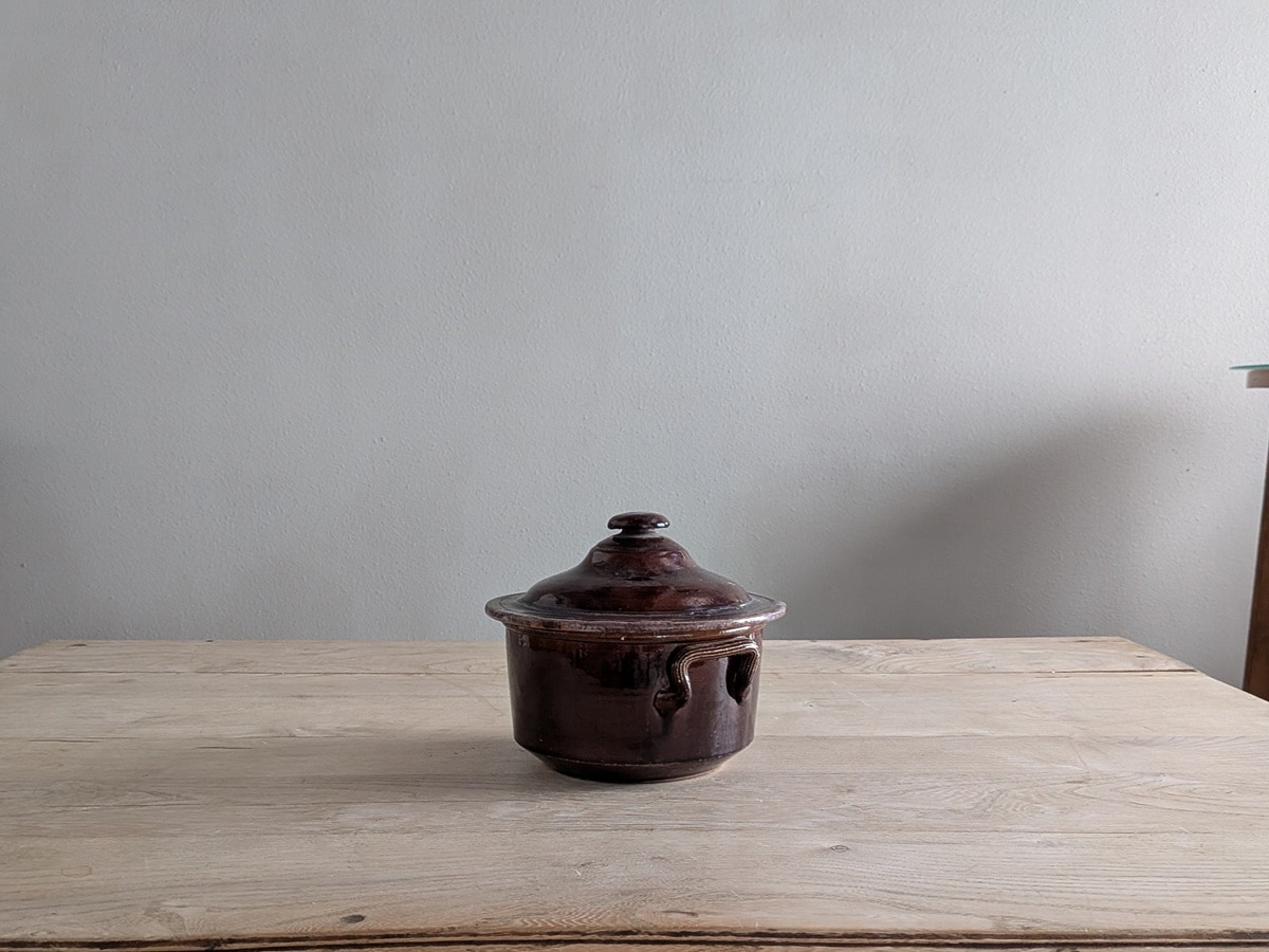 �ե�󥹡�����Υ�롡�ݥåȡ�7107