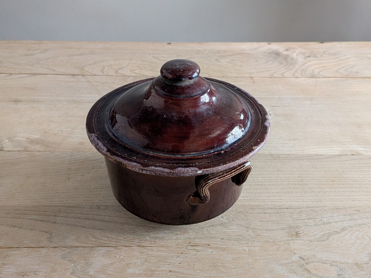 �ե�󥹡�����Υ�롡�ݥåȡ�7107