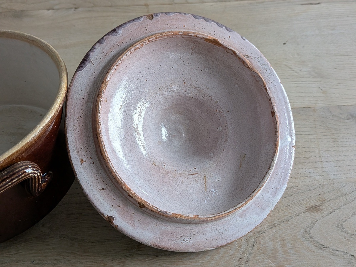 �ե�󥹡�����Υ�롡�ݥåȡ�7107