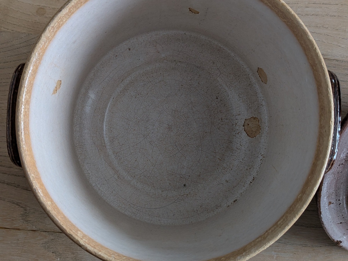 �ե�󥹡�����Υ�롡�ݥåȡ�7107