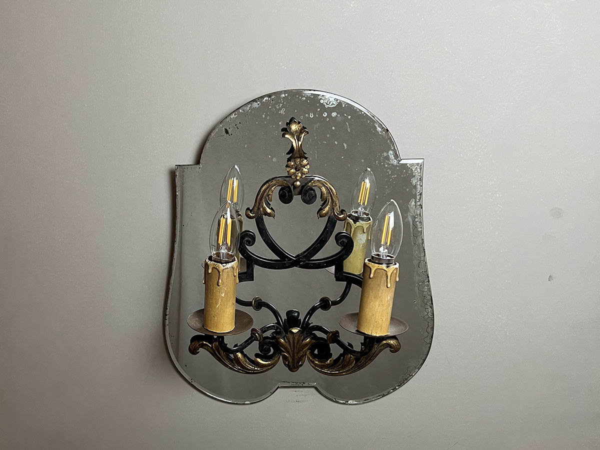 �٥٥�ߥ顼�դ�2�����������󥦥�����֥饱�åȥ��ס�7270