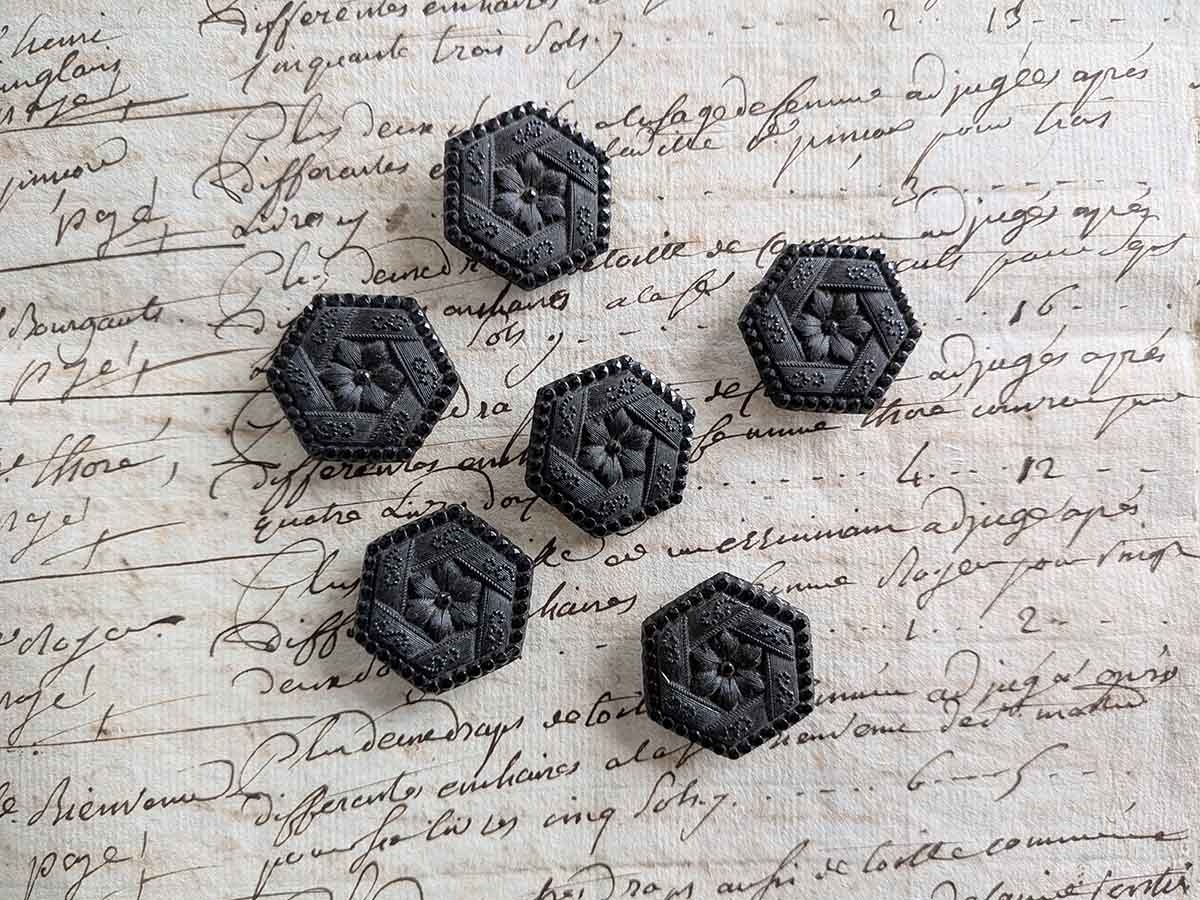 �ե�󥹥���ƥ����������饹�ܥ��󡡦�28��m��7492