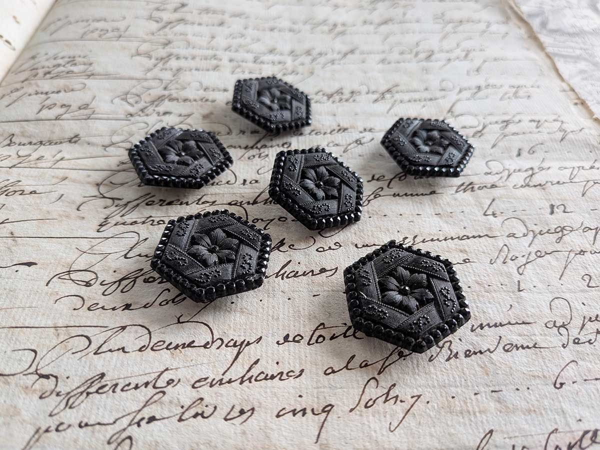 �ե�󥹥���ƥ����������饹�ܥ��󡡦�28��m��7492