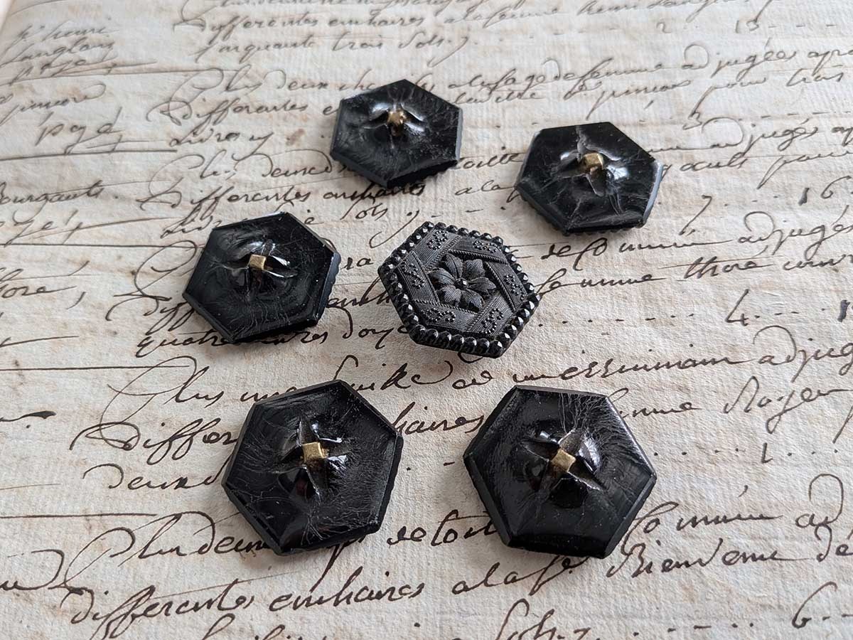 �ե�󥹥���ƥ����������饹�ܥ��󡡦�28��m��7492