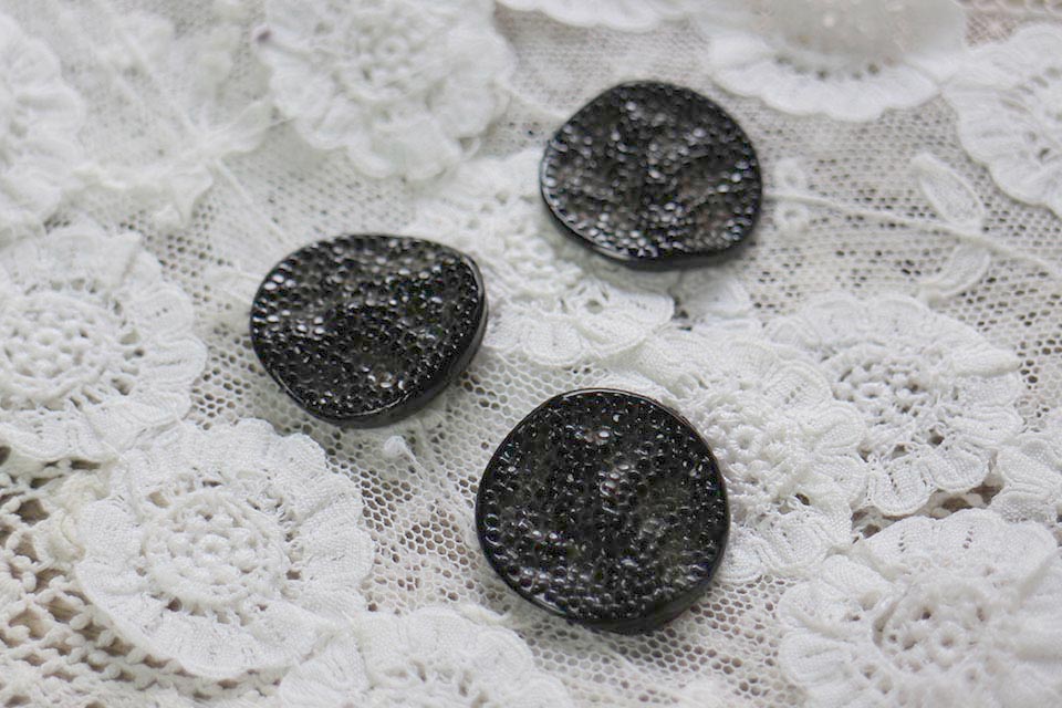 �������ȥ�ꥢ��Beutron��������ơ������饹�ܥ��󡡦�22mm��3506_12