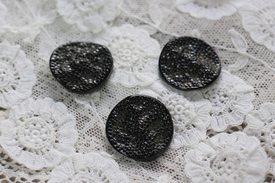 �������ȥ�ꥢ��Beutron��������ơ������饹�ܥ��󡡦�22mm��3506_12