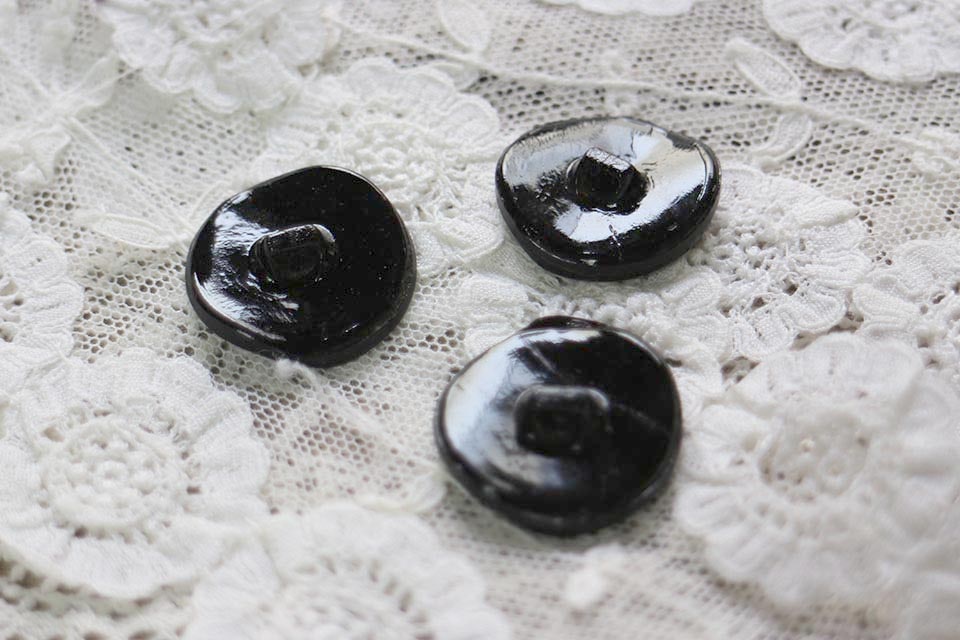 �������ȥ�ꥢ��Beutron��������ơ������饹�ܥ��󡡦�22mm��3506_12