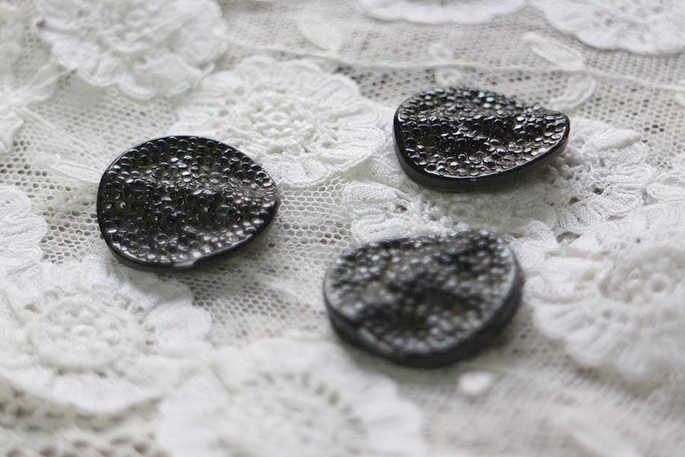 �������ȥ�ꥢ��Beutron��������ơ������饹�ܥ��󡡦�22mm��3506_12