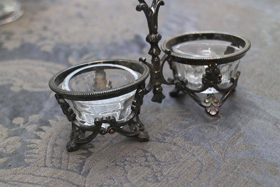 ե󥹡Boulenger֡󥸥ҡСץ졼ȡ&ڥåѡɡ2260