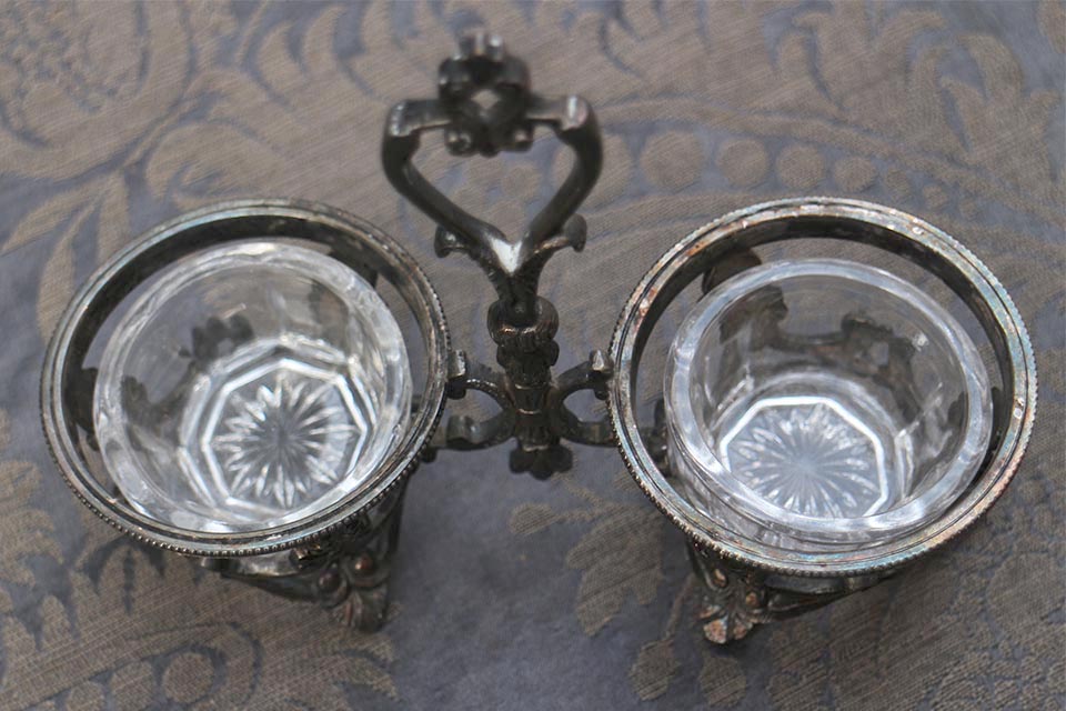 ե󥹡Boulenger֡󥸥ҡСץ졼ȡ&ڥåѡɡ2260