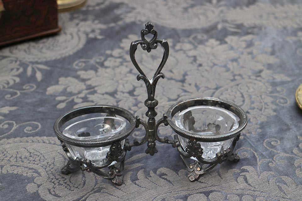 ե󥹡Boulenger֡󥸥ҡСץ졼ȡ&ڥåѡɡ2260