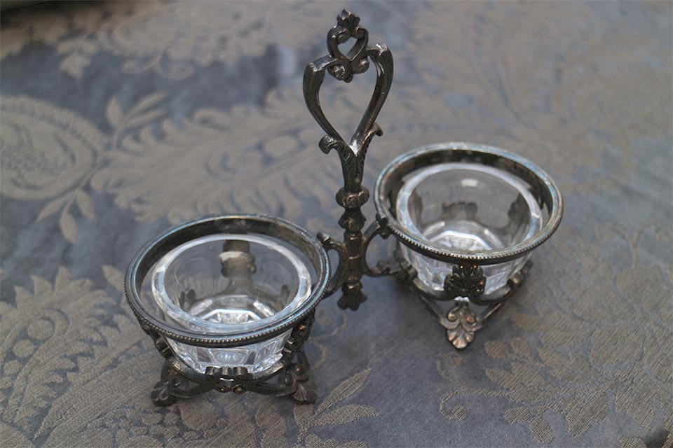 ե󥹡Boulenger֡󥸥ҡСץ졼ȡ&ڥåѡɡ2260