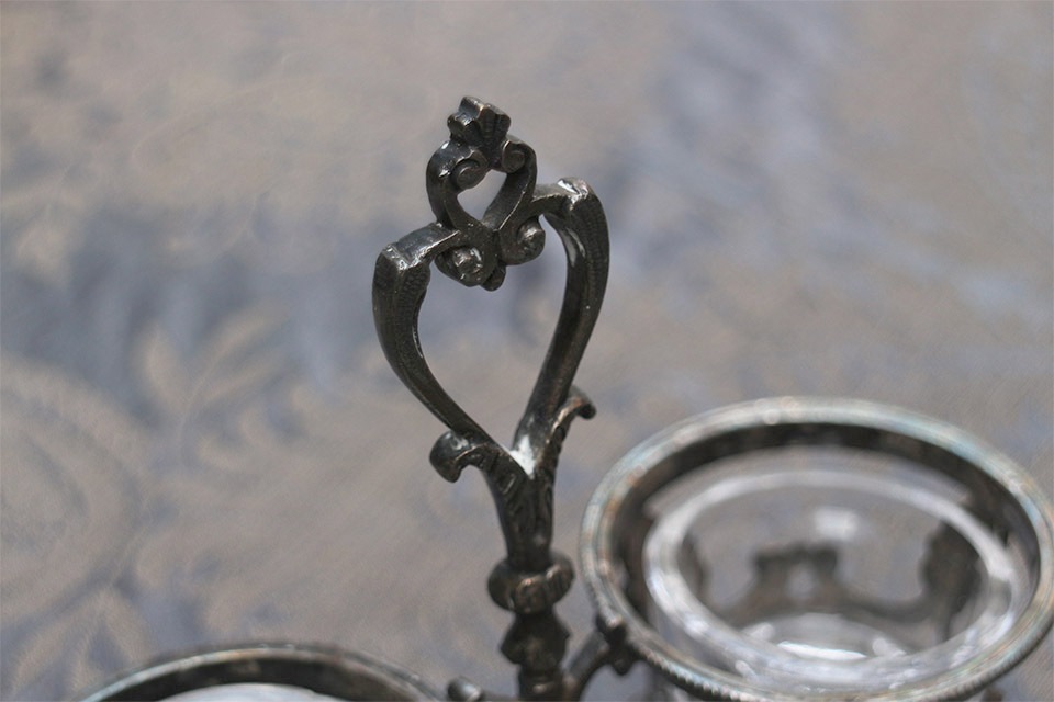 ե󥹡Boulenger֡󥸥ҡСץ졼ȡ&ڥåѡɡ2260